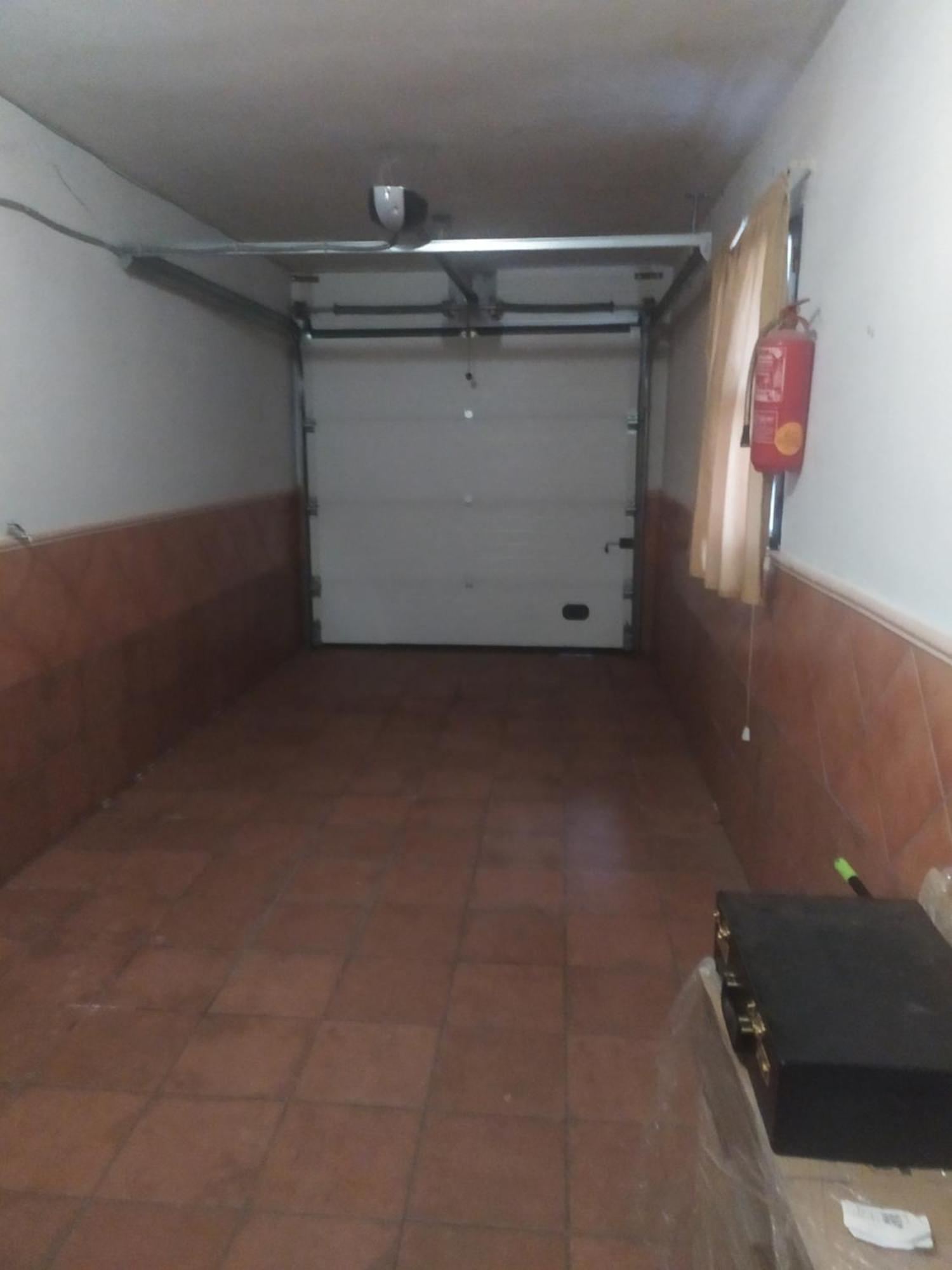 Habitacion Privada Familiar Toledo Bagian luar foto