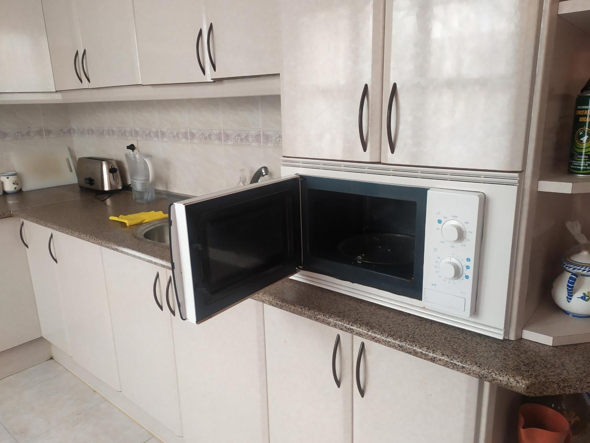 Habitacion Privada Familiar Toledo Bagian luar foto